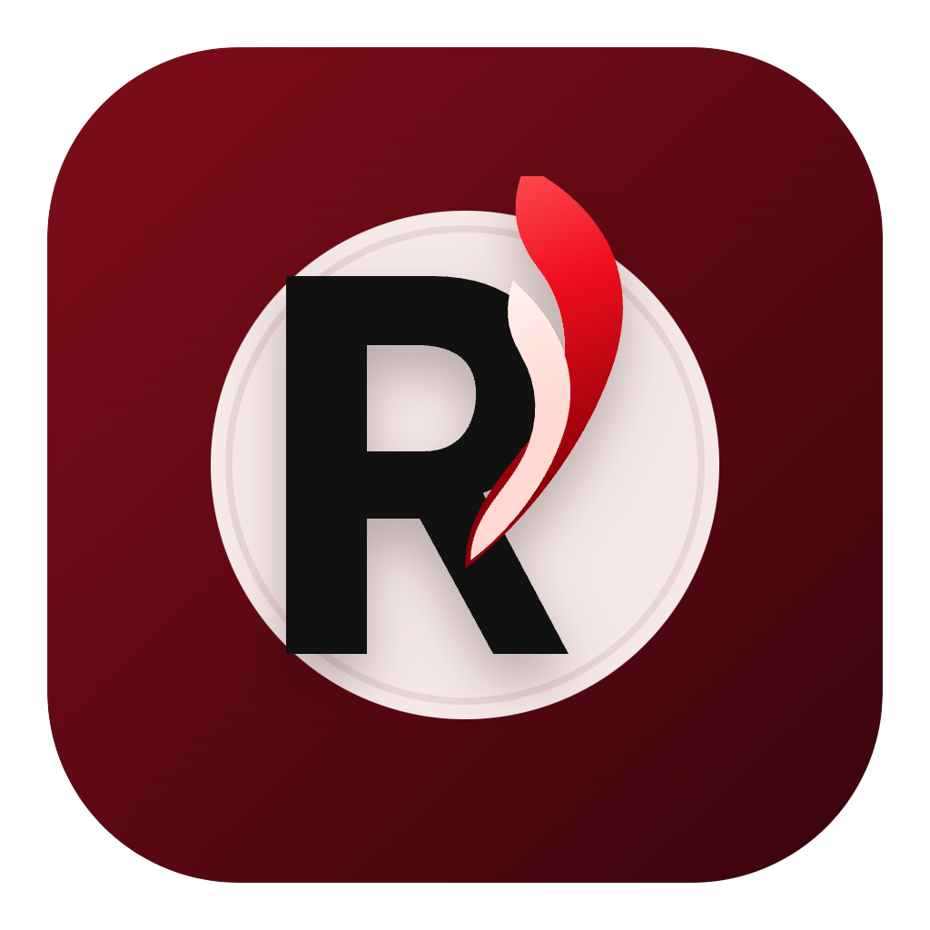 Ripo TV